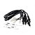 Interruptor Freio Tras. Gp7 Cbx 250 - Imagem 1