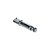 Excentrico Freio Traseiro Gp7 Cg 125 /99  Biz 100/125 - Imagem 1
