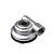 Engrenagem Velocimetro (desmultiplicador) Gp7 Yes 125 - Imagem 1