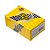 Engrenagem Velocimetro (desmultiplicador) Gp7 Yes 125 - Imagem 2