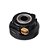 Engrenagem Velocimetro (desmultiplicador) Gp7 Ybr 125 Ed 09/ - Imagem 1