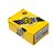 Engrenagem Velocimetro (desmultiplicador) Gp7 Ybr 125 Ed 09/ - Imagem 2