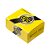 Engrenagem Velocimetro (desmultiplicador) Gp7 Ybr 125 Ed /08 - Imagem 2
