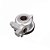 Engrenagem Velocimetro (desmultiplicador) Gp7 Cbx 250 - Imagem 1