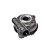 Engrenagem Velocimetro (desmultiplicador) Gp7 Bros 150 Esd - Imagem 1