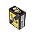 Engrenagem Velocimetro (desmultiplicador) Gp7 Cbx 200 - Imagem 1