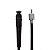 Cabo Velocimetro K-cabos Xlr 125/nx 200/xr 250/nx 400 - Imagem 1