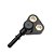 Juncao Suporte Do Bico Inj. Condor Pcx 150 16/18 - Imagem 1