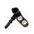 Juncao Suporte Do Bico Inj. Condor Pcx 150 14/15 - Imagem 1