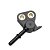 Juncao Suporte Do Bico Inj. Condor Lead 110 09/15 - Imagem 1