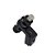 Bico Inj. Eletronica Condor Ybr Fazer 150 16/ - Ybr Factor - Imagem 1