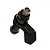 Bico Inj. Eletronica Condor Biz 125 11 A 14 Flex - Imagem 1