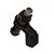 Bico Inj. Eletronica Condor Cg 150 09 Gas. - Imagem 1