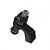Bico Inj. Eletronica Condor Cg 150 09 A 10 Mix P/190cc - Imagem 1
