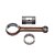 Biela Completa Ww3 Burgman 125 /2010 - Imagem 1