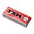 Biela Completa Txk Crypton 115 - Imagem 1