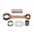 Biela Completa Txk Dt 200. - Imagem 1