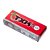 Biela Completa Txk Dt 180. - Imagem 2