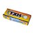 Biela Comp. Txk Racing (diam.sup.p. 15mm) Cg 160 - Imagem 3