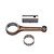 Biela Completa Ww3 Cg 125 02 A 08 - Imagem 1