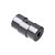 Pino Biela Cursado Excentrico Txk 2mm (curso + 4mm) Cbx 250 - Imagem 1