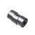 Pino Biela Cursado Excentrico Txk 2mm (curso + 4mm) Crf 230 - Imagem 1