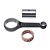 Biela Completa Txk Pcx 150 14/18 - Imagem 1
