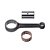 Biela Completa Txk Lead 110 - Imagem 1