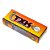 Biela Comp. Txk Racing (diam.sup.p. 15mm) Cg 125 02/08 - Imagem 1