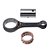 Biela Comp. Txk Racing (diam.sup.p. 16mm) Cg 150 04/15 - Imagem 1