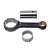 Biela Completa Txk Nx 400 Falcon - Imagem 1