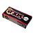 Biela Completa Txk Nx 400 Falcon - Imagem 2
