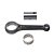 Biela Completa Txk Biz 125 - Imagem 1