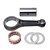 Biela Completa Txk Cbx 250 - Imagem 1