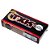 Biela Completa Txk Cbx 250 - Imagem 2