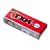 Biela Completa Txk C100 Dream/biz - Imagem 2