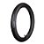 Camara Pirelli Ma16 - Neo 115 - Imagem 1
