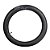 Camara Pirelli Ma16 - Neo 115 - Imagem 2