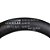 Camara Pirelli Ma16 - Neo 115 - Imagem 3