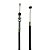 Cabo Embreagem K-cabos Cg 125 Fan 14/18 - Imagem 1