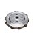 Embreagem Completa Gp7 Ybr Factor 125 Inj. - Imagem 1