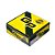 Embreagem Completa Gp7 Ybr 125 - Imagem 2