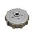 Embreagem Completa Gp7 Cb 300r - Imagem 1