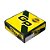 Embreagem Completa Gp7 Pop 100 - Imagem 2