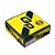 Embreagem Completa Gp7 Secundaria Biz 125 05/10 - Imagem 2