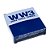 Sapata Embreagem Comp. Ww3 Biz 125 - Imagem 2