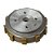 Embreagem Completa Oem Ji Cbx 250 - Imagem 1