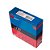 Embreagem Completa Oem Ji Cbx 250 - Imagem 2