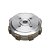 Embreagem Completa Gp7 Cg 150 - Imagem 1