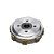 Embreagem Completa Gp7 Cg 125 83/ - Imagem 1